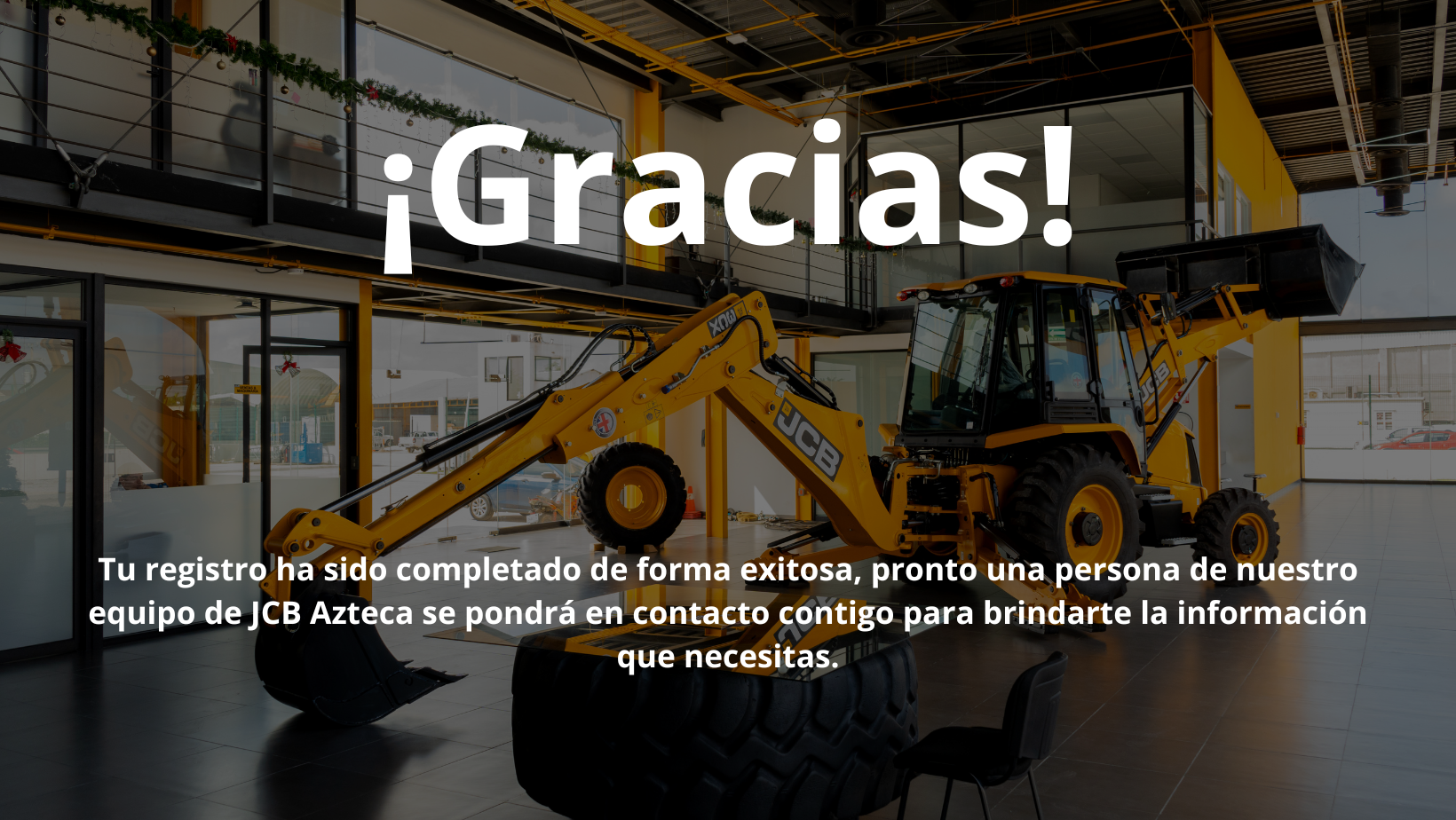 galeria principal web-Nov-07-2023-06-26-22-1057-AM
